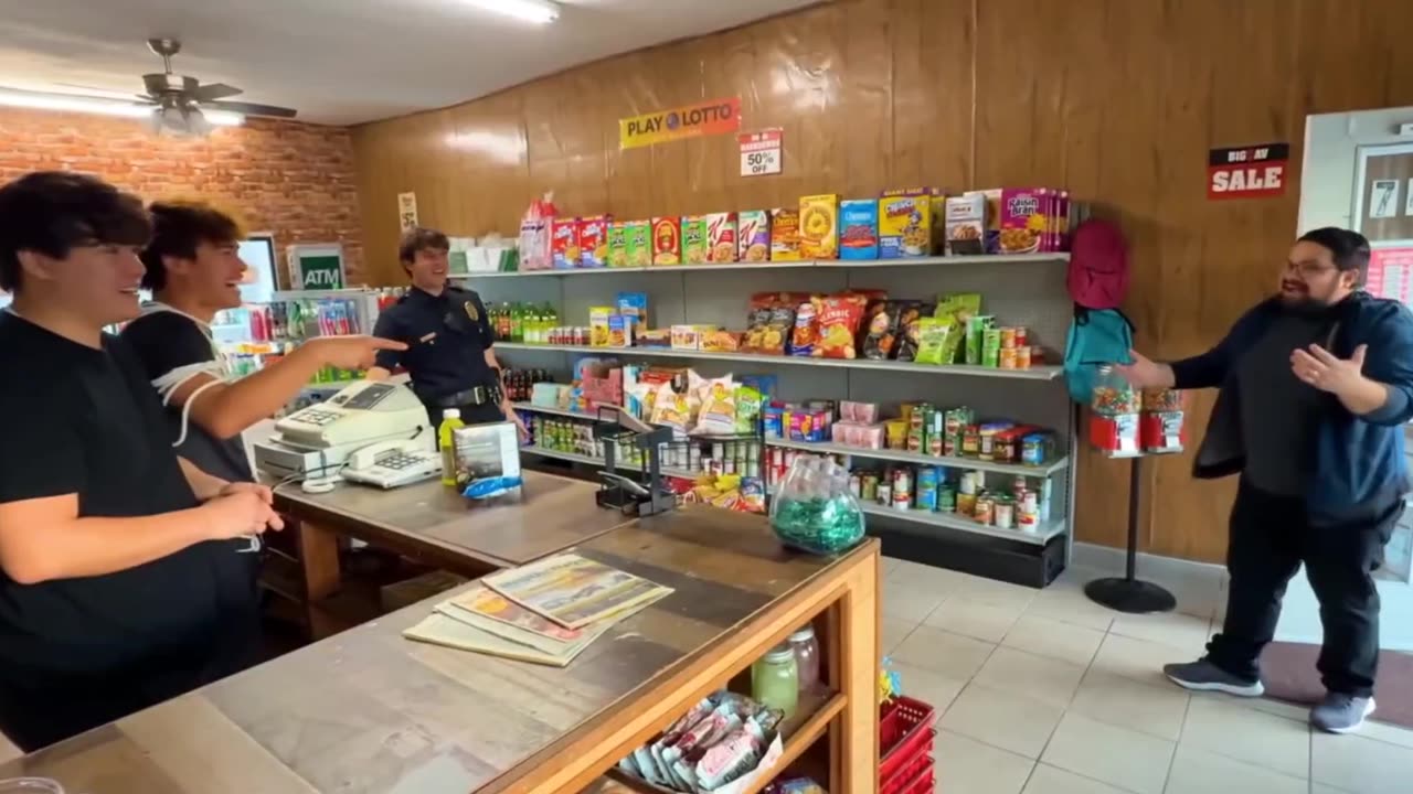 Funny Prank 🤣 for social experiment 🫨🤣😭