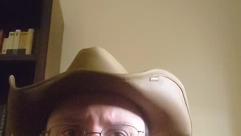 Relatywizm znaczy despotyzm.