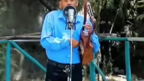 best music