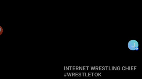 WCW SuperBrawl