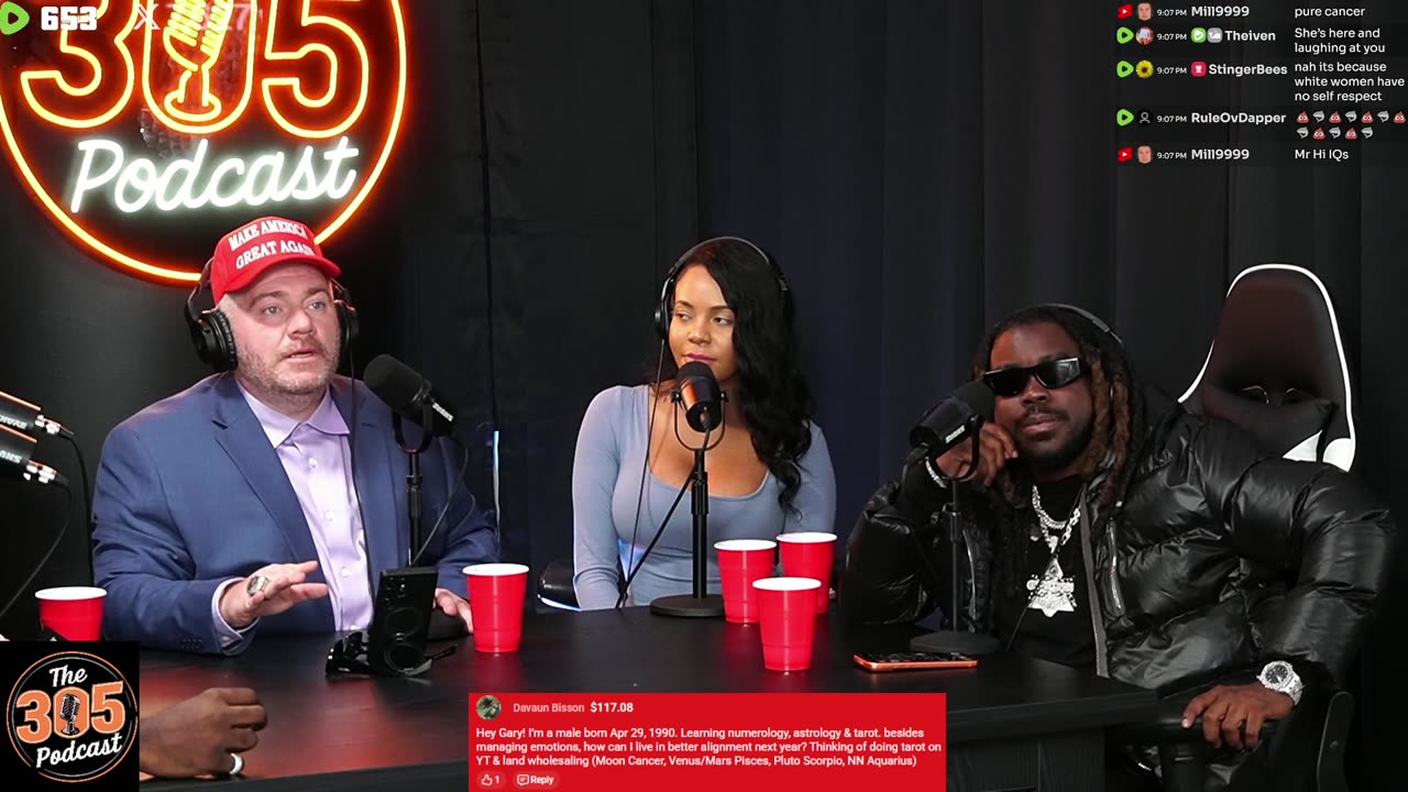 5 Ways To Know that a Man is Cheating