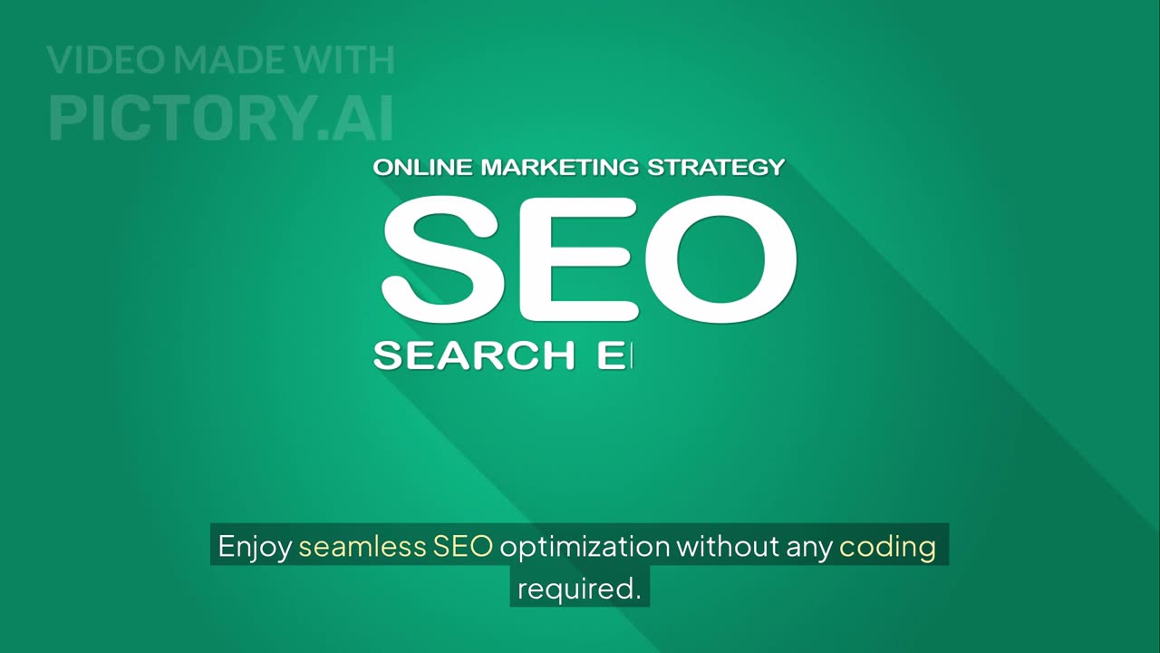 Wistia Video SEO: Boost Traffic & Rank Higher in Search
