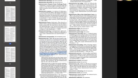 National Judicial College