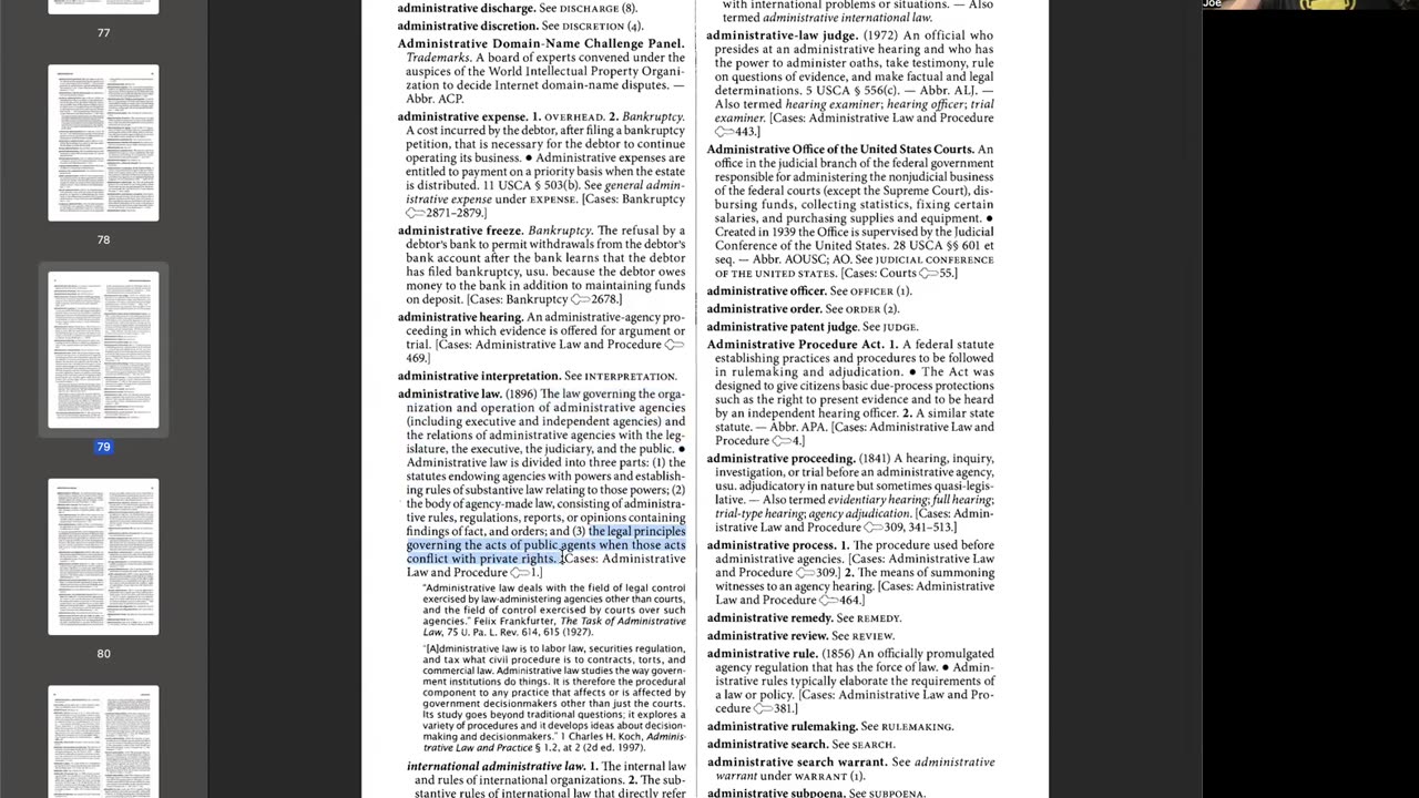 National Judicial College