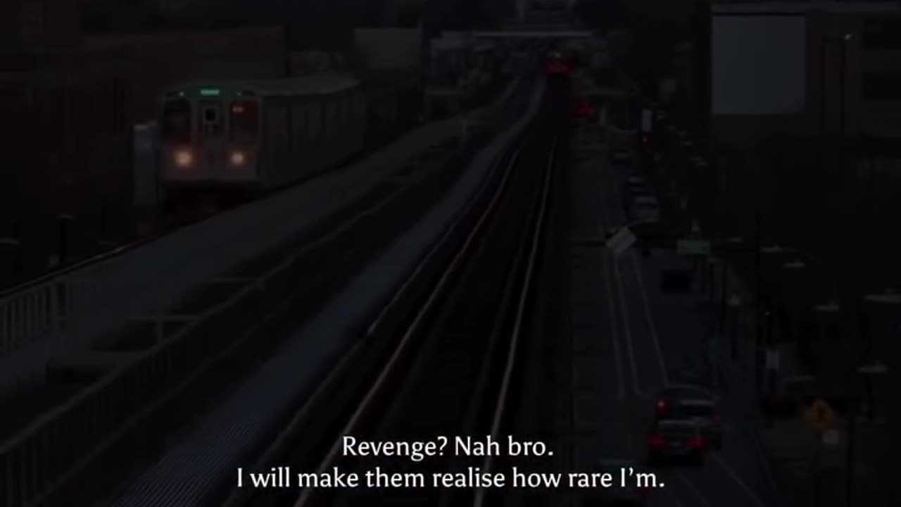 Money Hacks the Rich Don’t Want You to Know