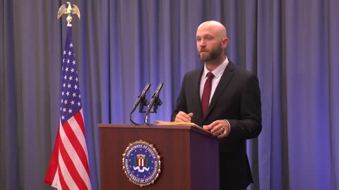The Babylon Bee - FBI Closes Several High-Profile Cases Including Epstein
