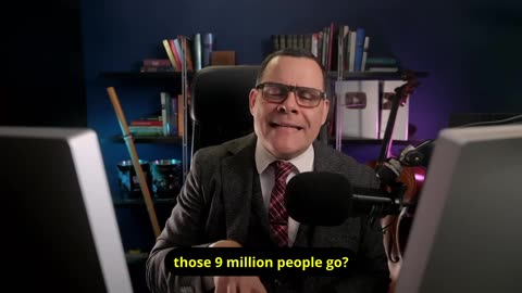 My Open Letter to Liberals & Dems About Venezuela ⚡The Body Language Guy