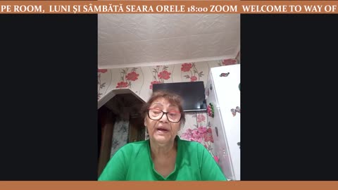 ZÂNA SIMIONICA -NU ȘTIU CÂT MAI AM HARUL- #caleacătrerai #cantaricrestine #podcastclips