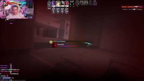 ദ്ദി(˵ •̀ ᴗ - ˵ ) ✧ Mermiler Seksin Bu Alemde Teksin ✧ ദ്ദി(˵ •̀ ᴗ - ˵ ) ✧|!sosyalmedya !blerp