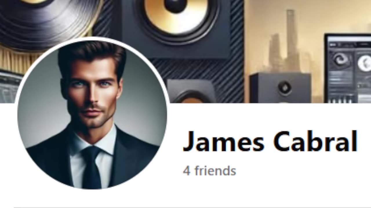 POOR CYRAXX IS TIRED OF LOSING THE WAR - WILL NEVER HAVE PEACE, ONLY SUFFERING WAS THE DEAL!