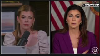 American candy is literally rat poison