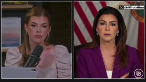 American candy is literally rat poison