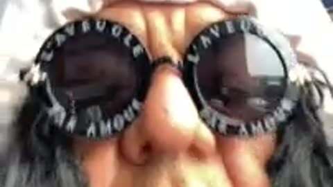 MsH 20200825 FOODIE BEAUTY PIZZA PARTY W/PEETS