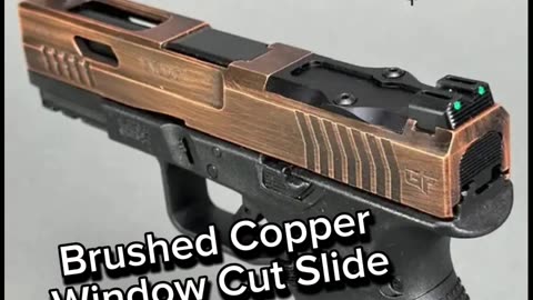 GunZoneDeals EXCLUSIVE RPX9