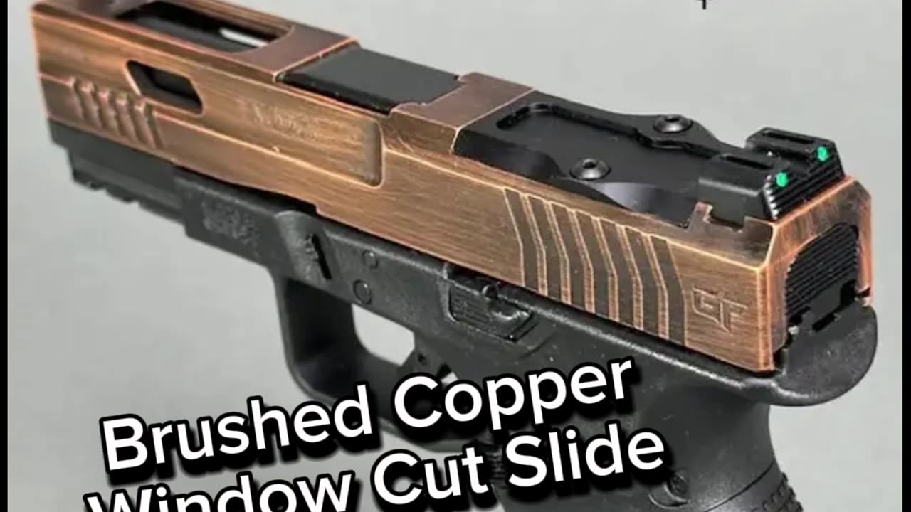 GunZoneDeals EXCLUSIVE RPX9