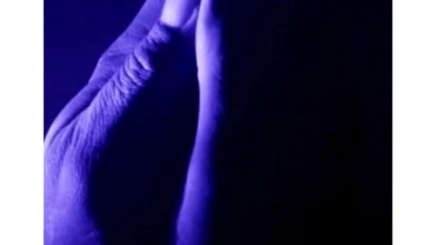 Greg Sostrom "House of Prayer" lyric video 2
