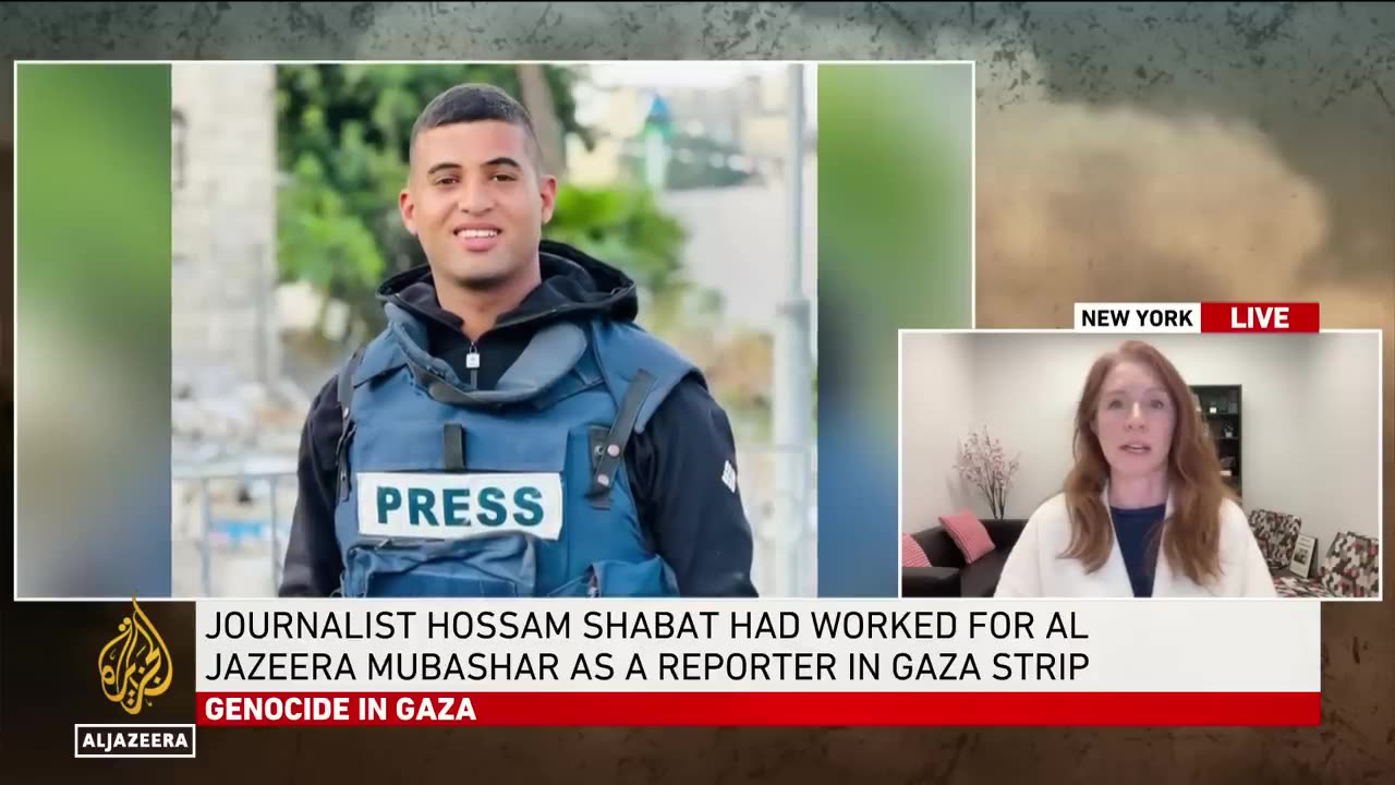 Israeli killing children's with bomb strikes