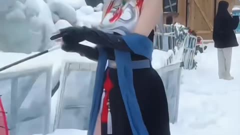 REELS HOT GIRLFRIEND
