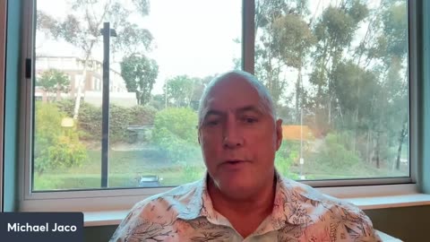 Who really did it and why was Jesus crucified, why did Peter deny him and why all disciples killed.