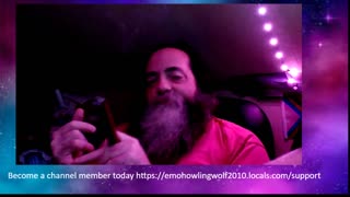 411 regarding YouTube Age-restricted my videos