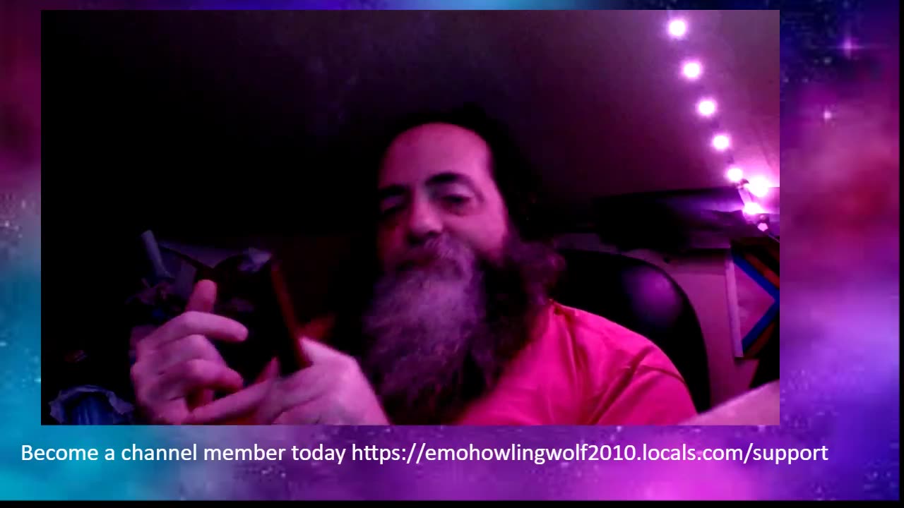 411 regarding YouTube Age-restricted my videos