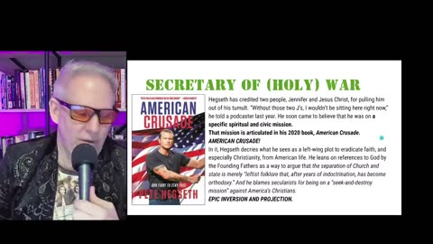 KIRKGATE: All the World's a Stage