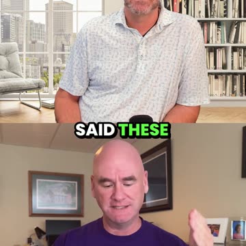 Forget Systems—This One Question Can Revolutionize Workplace Culture (Chris Dyer/Mason Duchatschek)