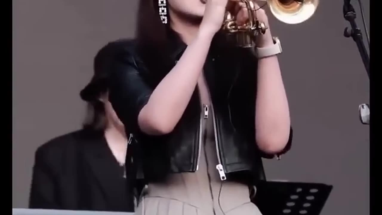 That tarararaa