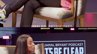 The Black Panther’s MISTAKE