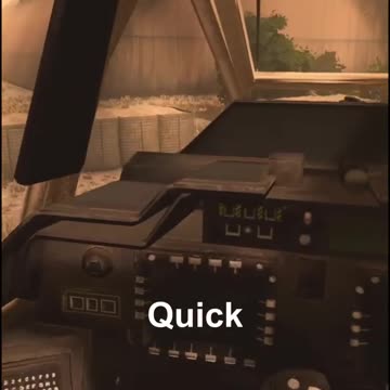 I Flew A Chopper In DayZ