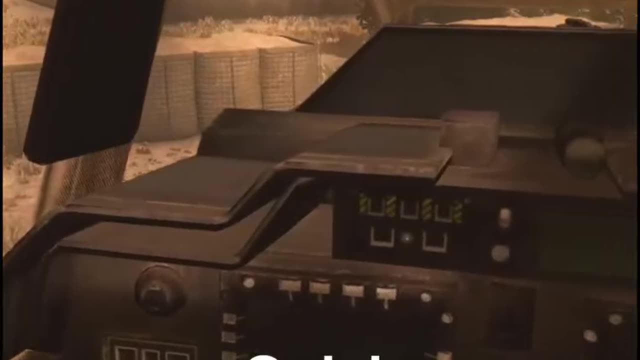 I Flew A Chopper In DayZ