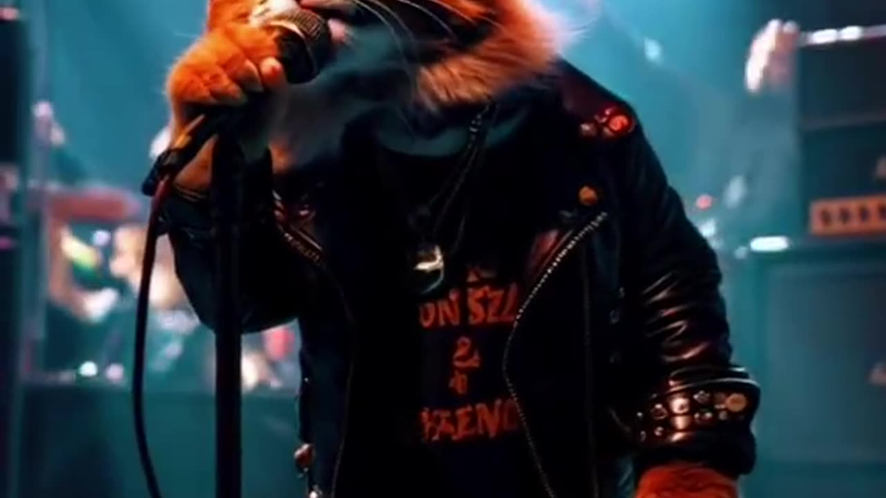 😺😺😺