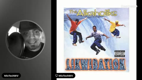 Landmindz Records Inc..