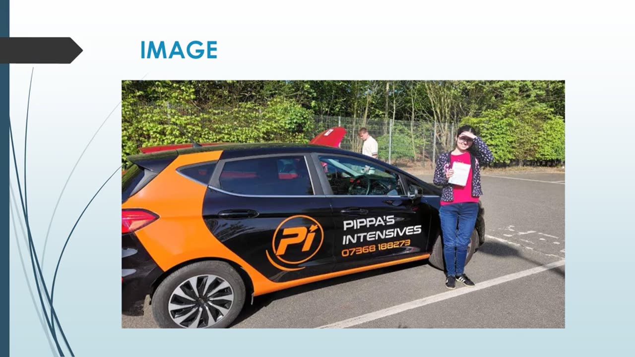 Best Manual Driving Lessons in Horsford