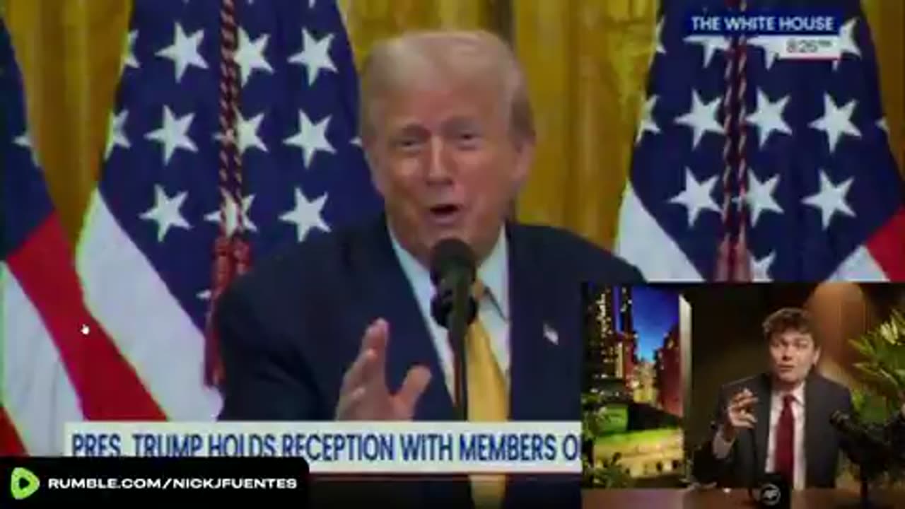 Trump is getting destroyed over the Epstein scandal. | No society should be supporting, sympathizing or accepting pedophiles!