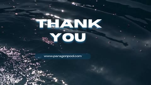 Houston Pool Installation Expert – Paragon Pools