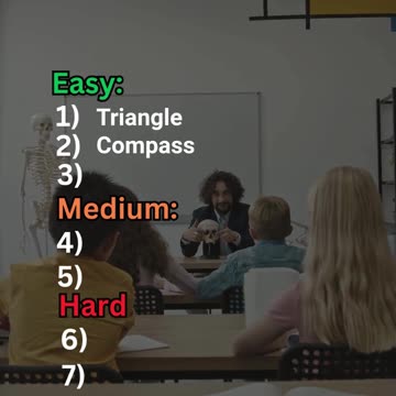 98% FAIL This General Knowledge Quiz! #quiz #challenge