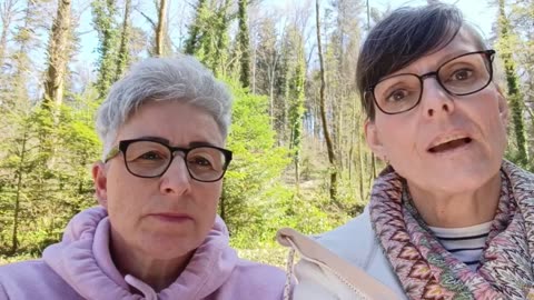 Hintergrund zum Überfall vom 25.03.2025