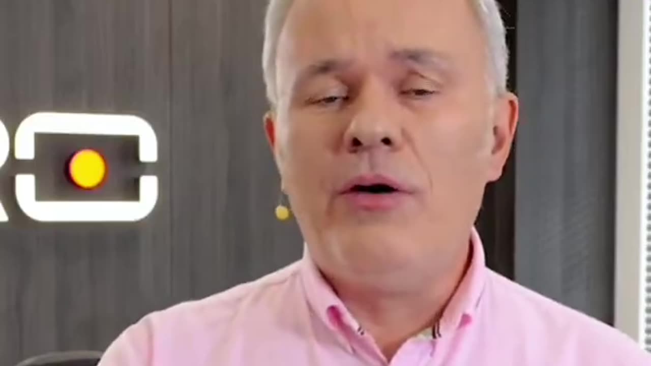 Tak tylko przypomnę, kim jest Hołownia... I żadne kampanijne pierdololo tego nie zmieni! 😎