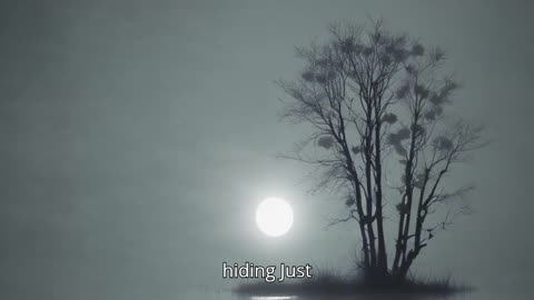 Empty Inside V2