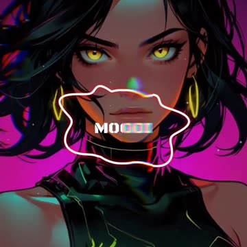 Maggie Lindemann - Pretty Girl (Lyrics)