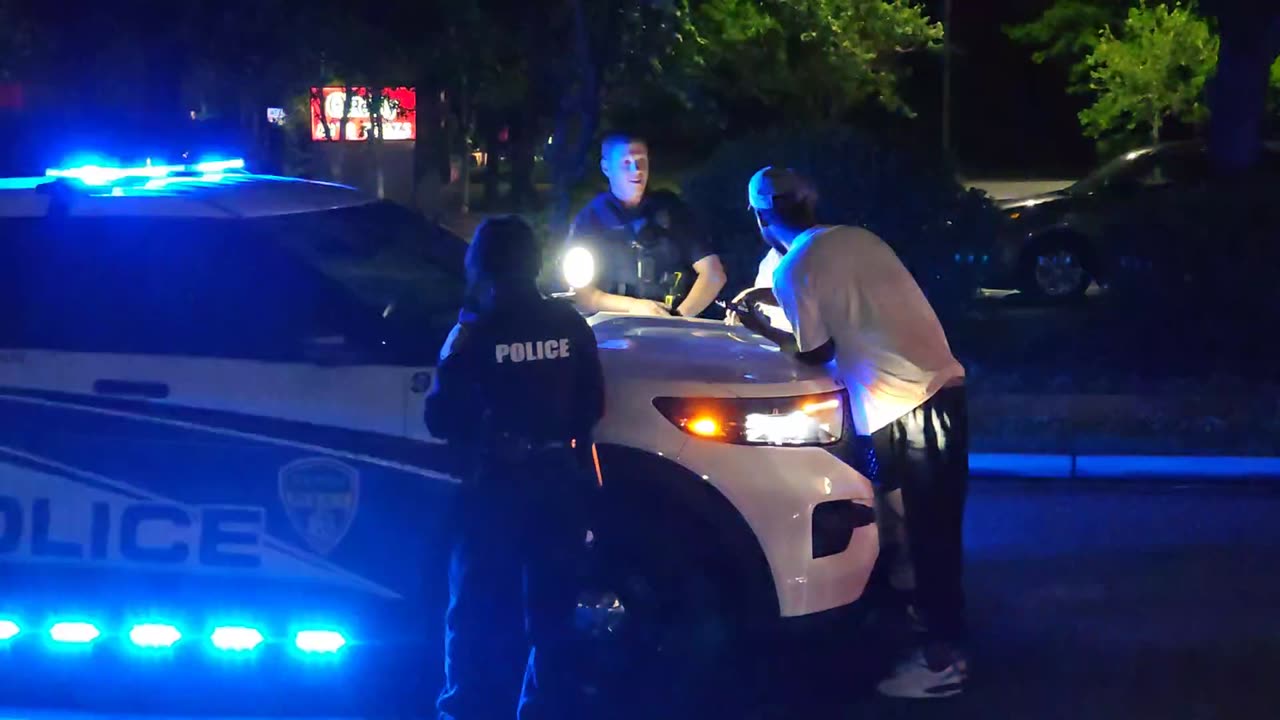 EXPOSING CORRUPTION AND GOVERNMENT WASTE LIVE