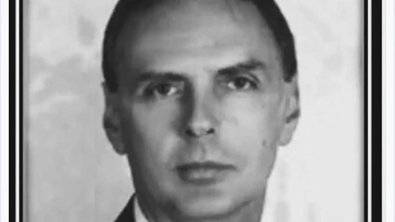 C-19 OLTÁS UTÁN ELHUNYTAK EMLÉKÉRE (204)