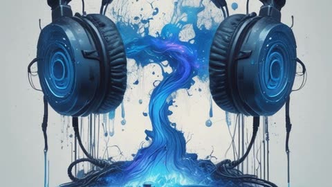 Drum'n'Bass - Liquidfunk 80