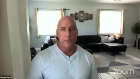 SOMETHING IS WRONG... MICHAEL JACO EXCLUSIVE UPDATE - Owenmedia331 PART 10