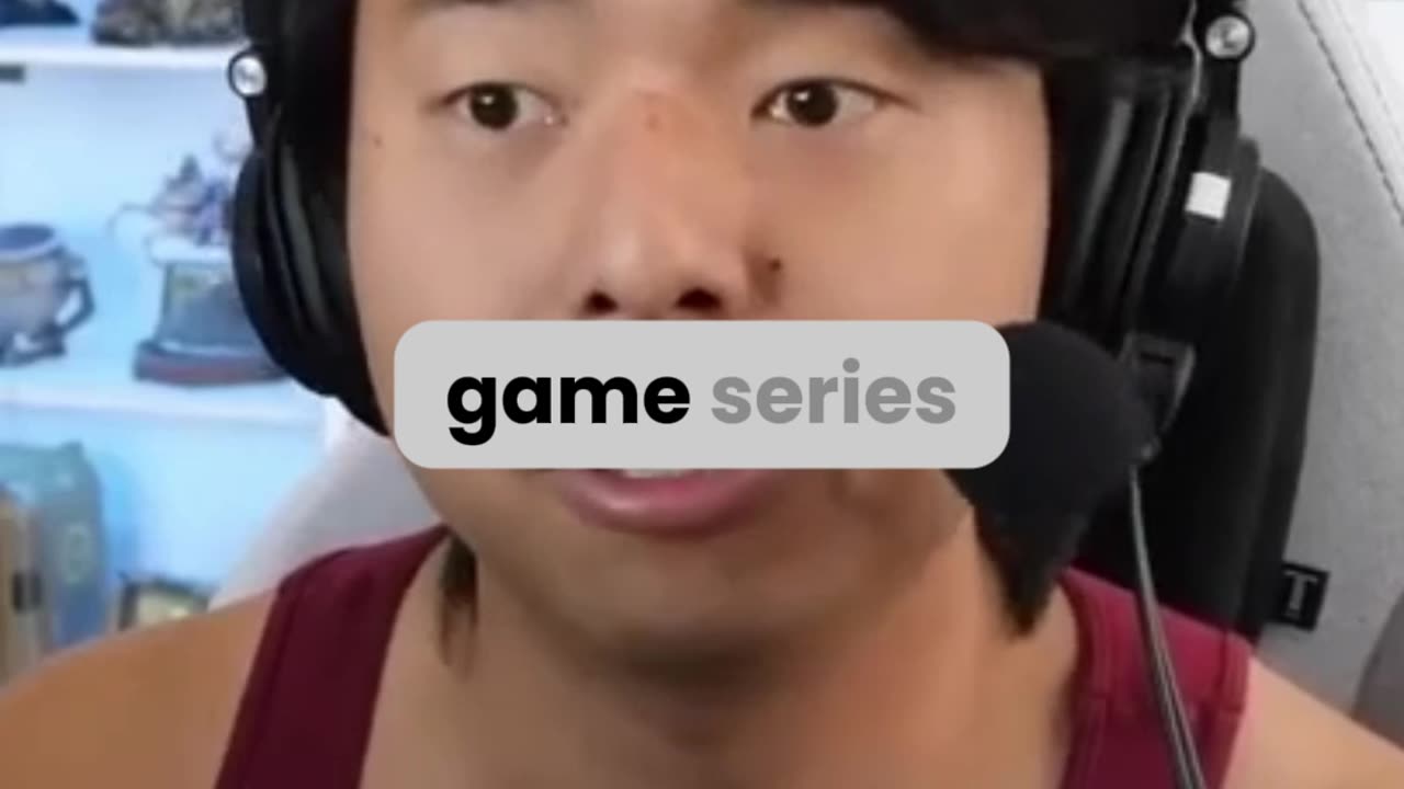 Xbox Studio Shutdowns & Game Cancellations—Perfect Dark and More Axed!