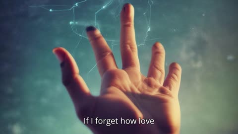 Fingertip Memories V2