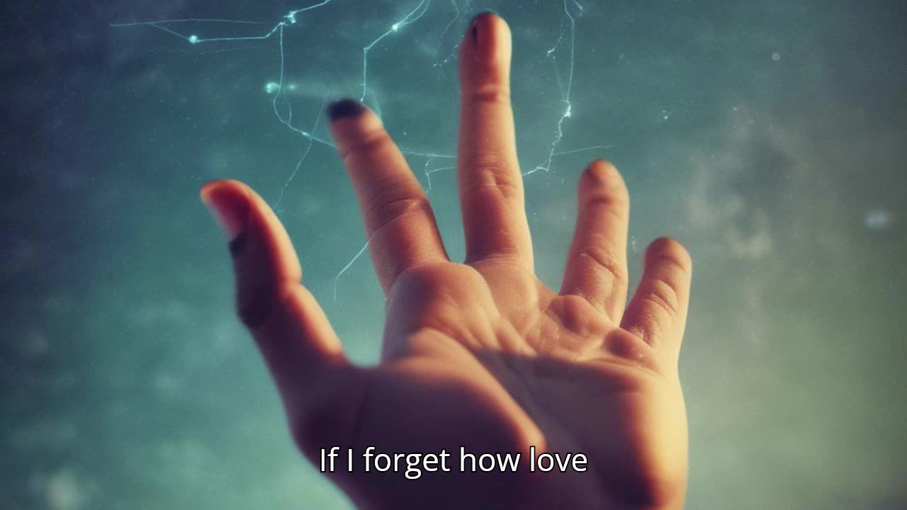Fingertip Memories V2