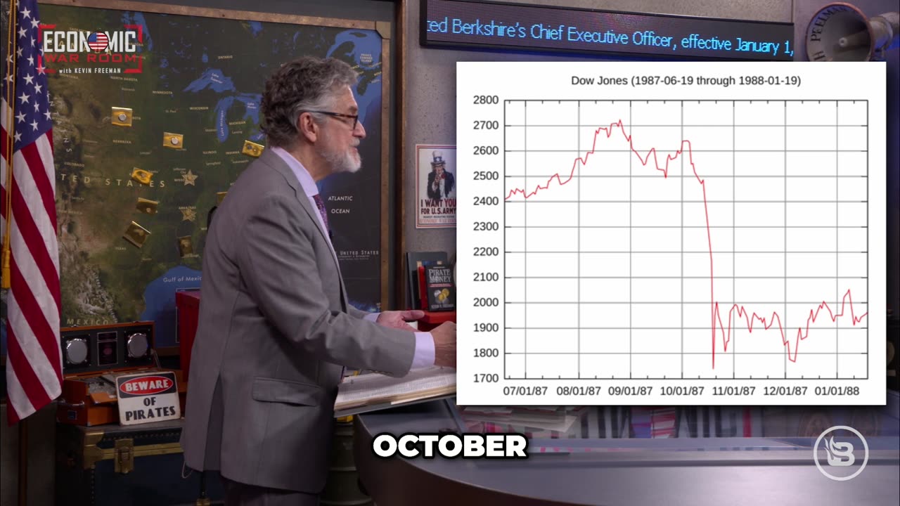 Templeton's Fax: Market Secrets Revealed! 👀