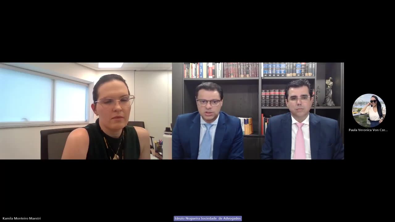 Não ESTÁ sobrando pedra sobre pedra. Qualquer um, sendo de centro ou esquerda, que cruzar no caminho do Moraes será PRESO. Trata-se de um monstro fora de controle